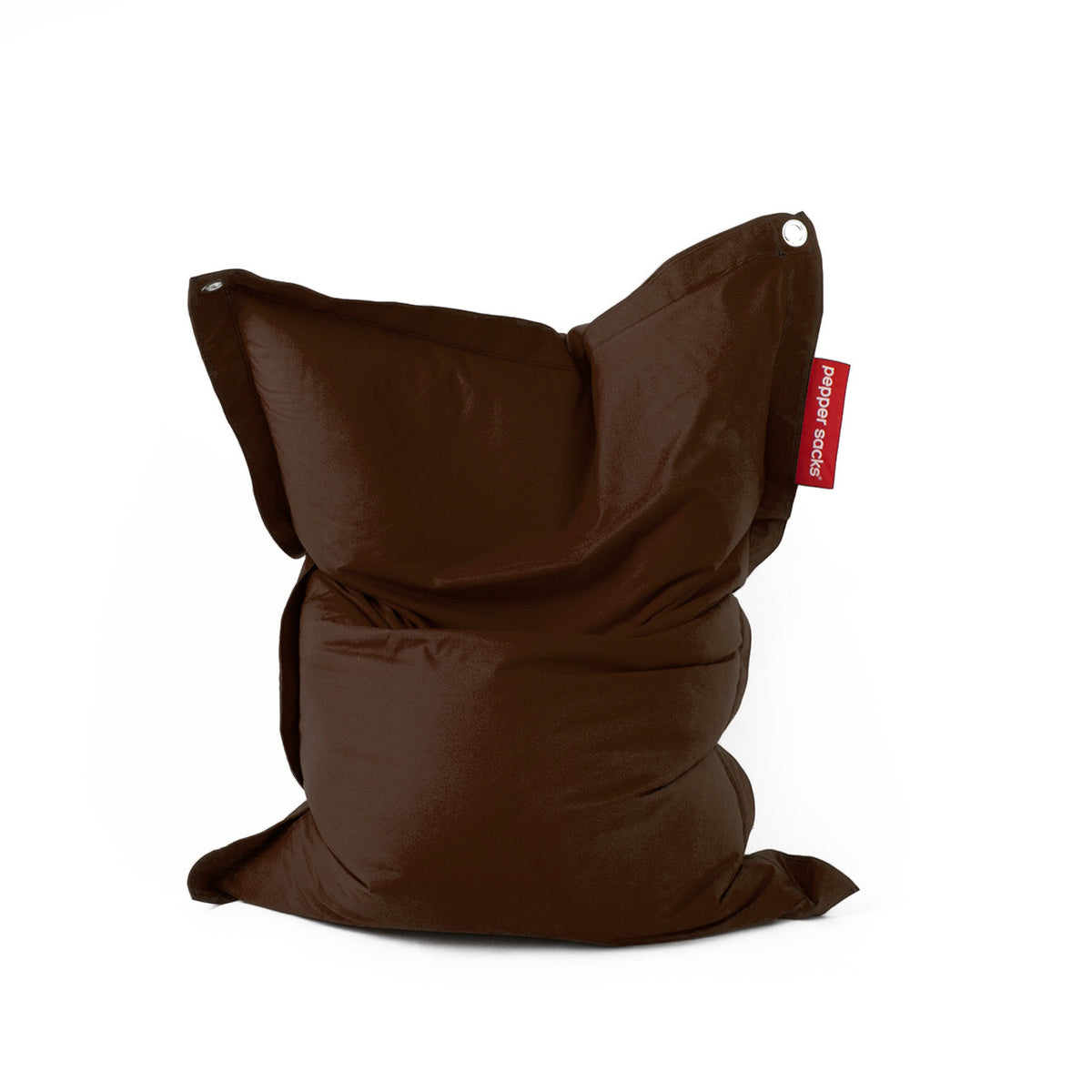 ⁠Sillón Puff Original Sack