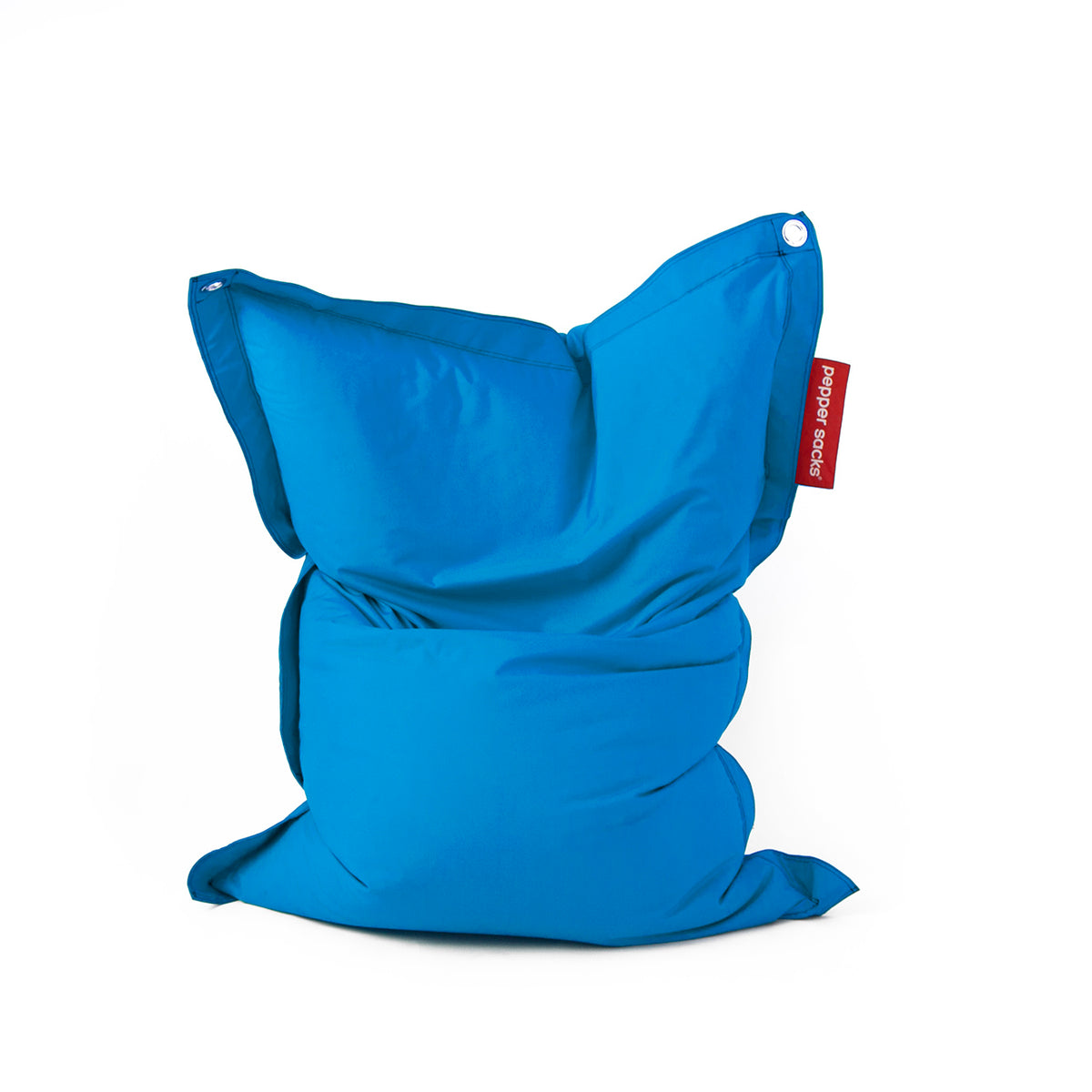 ⁠Sillón Puff Original Sack