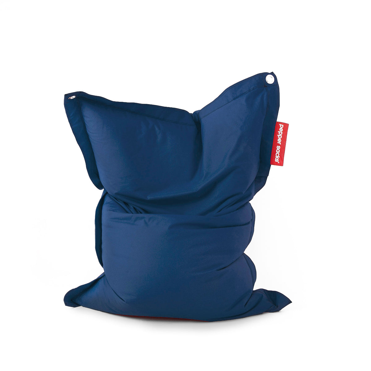 ⁠Sillón Puff Original Sack