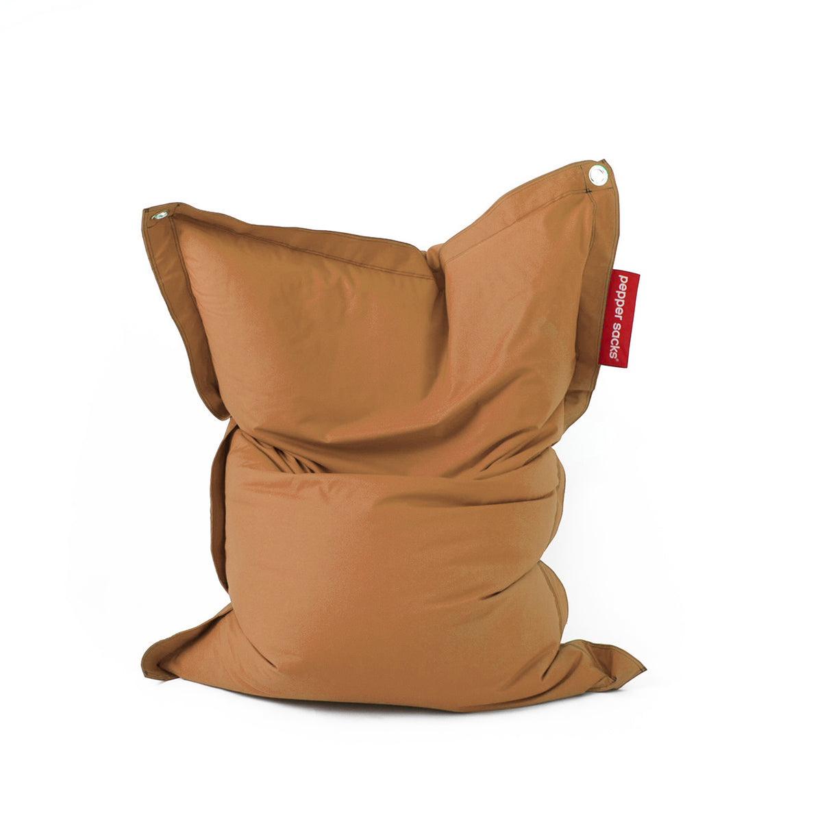 ⁠Sillón Puff Original Sack