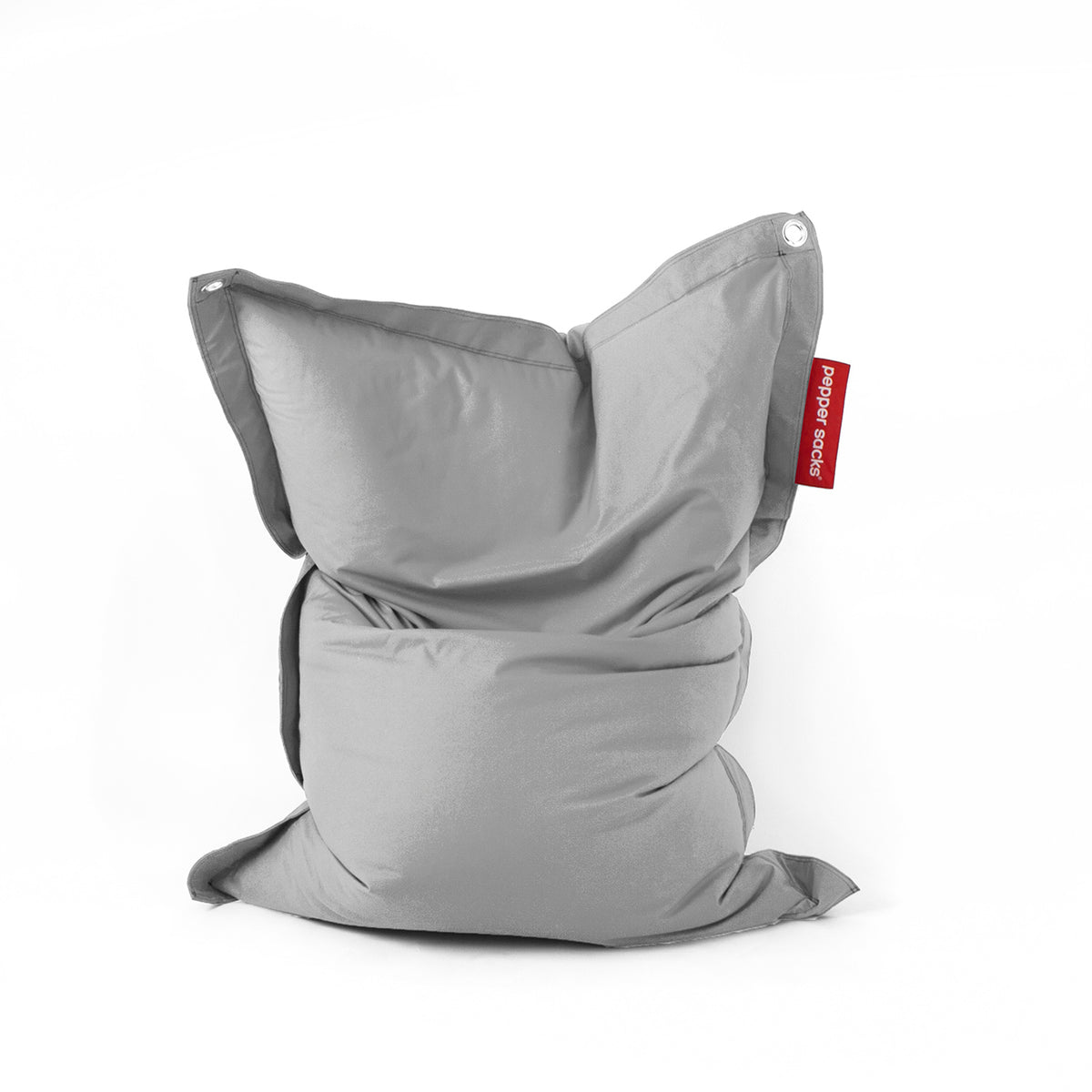 ⁠Sillón Puff Original Sack