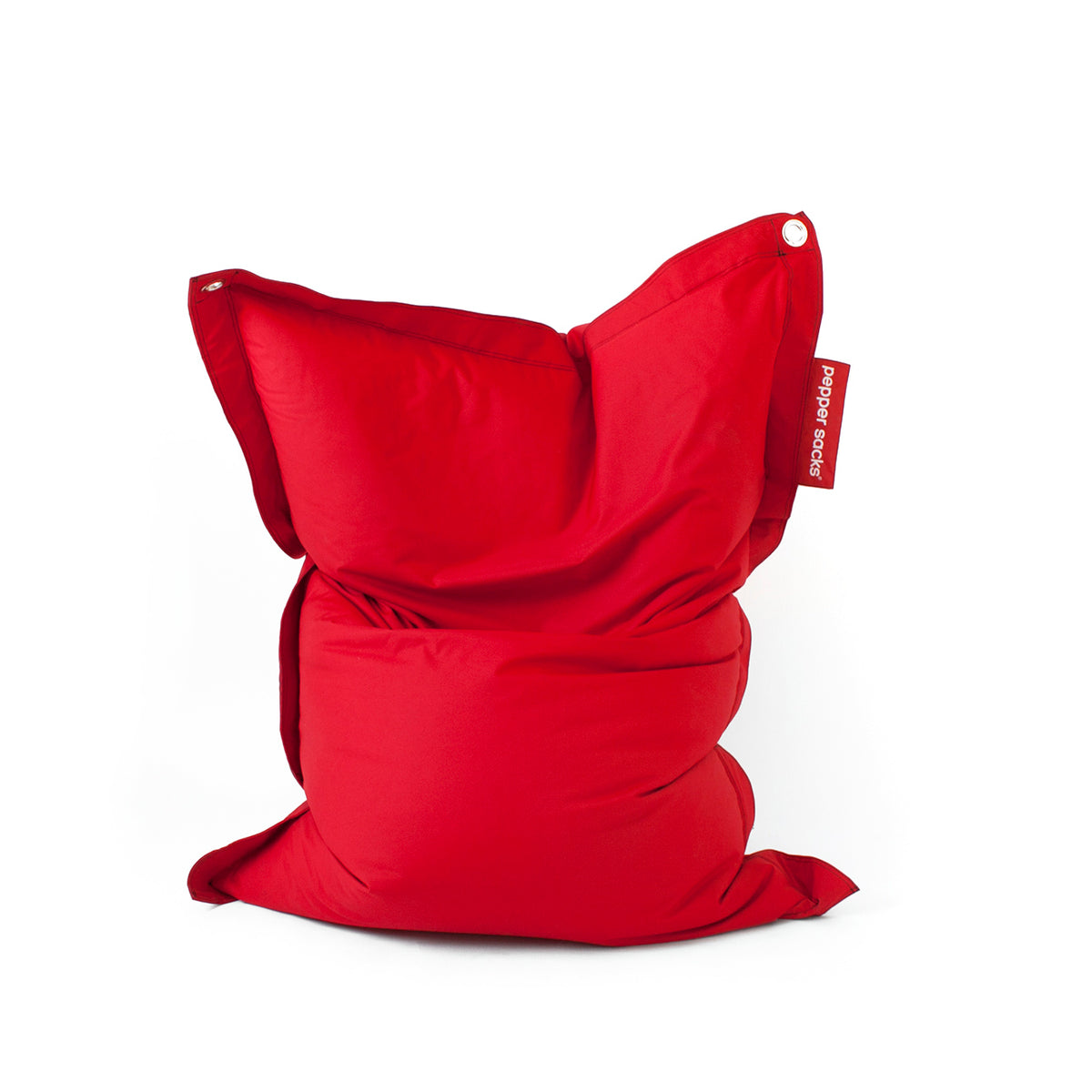 ⁠Sillón Puff Original Sack
