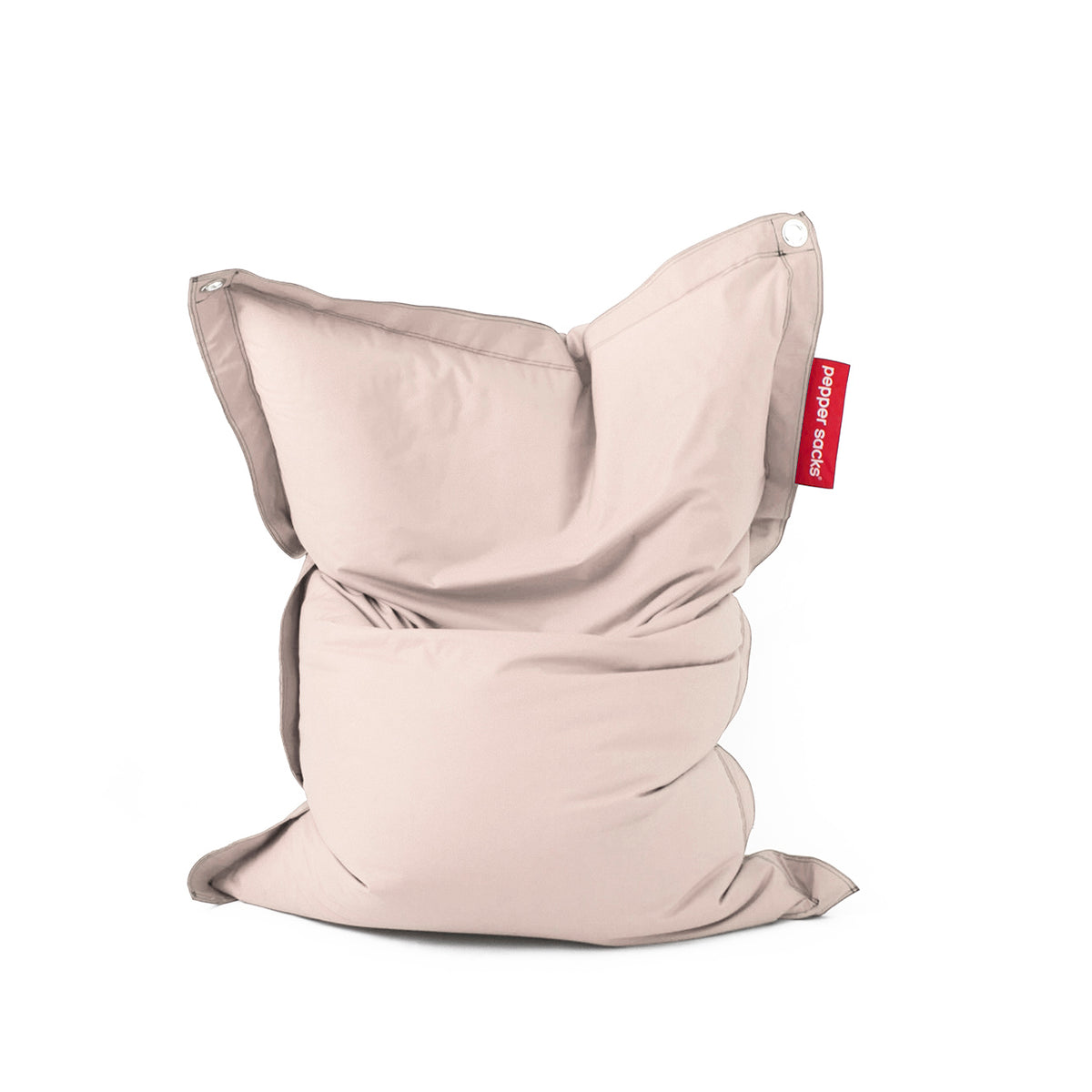 ⁠Sillón Puff Original Sack