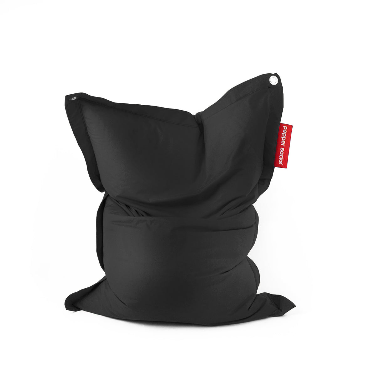 ⁠Sillón Puff Original Sack