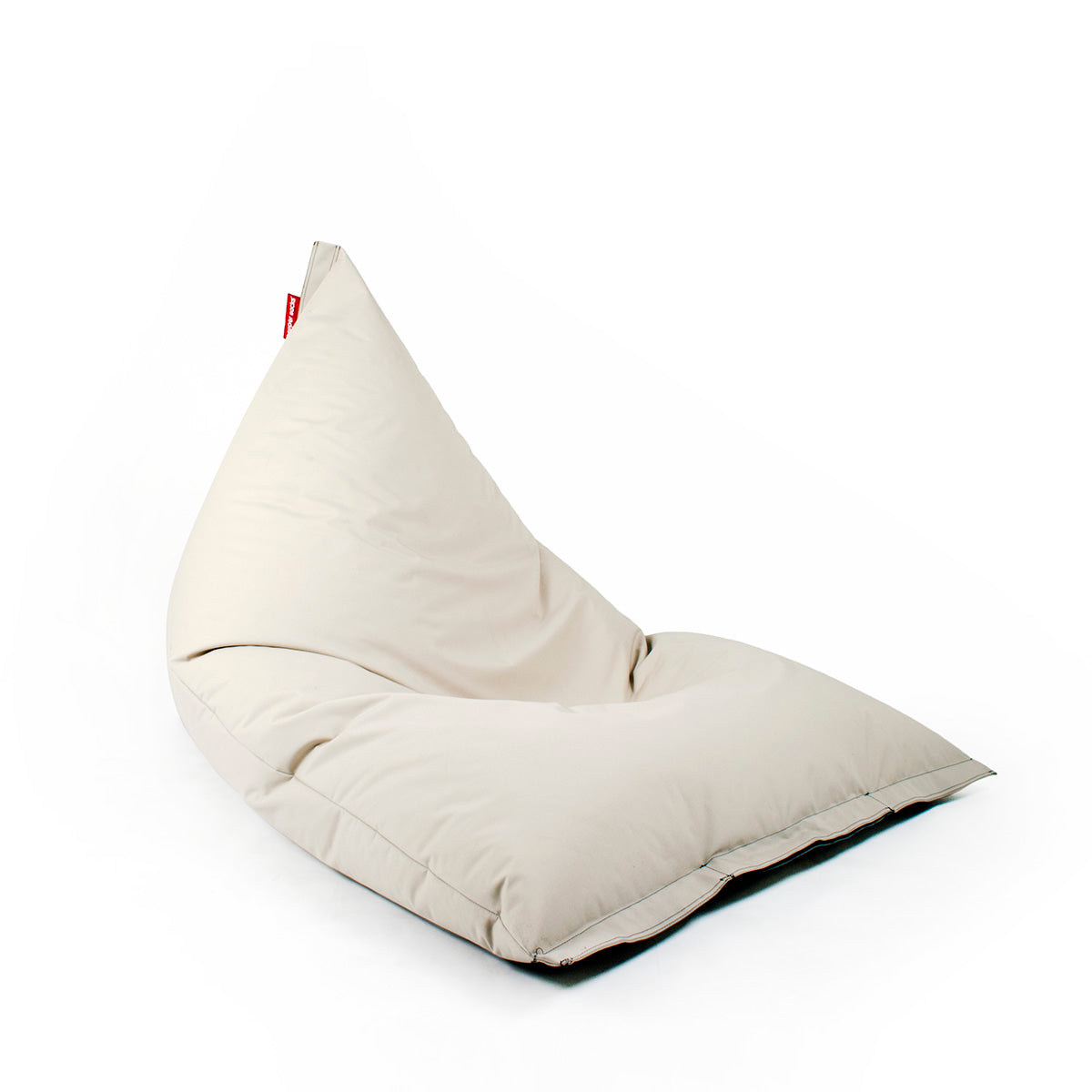 Sillón Puff Tokyo