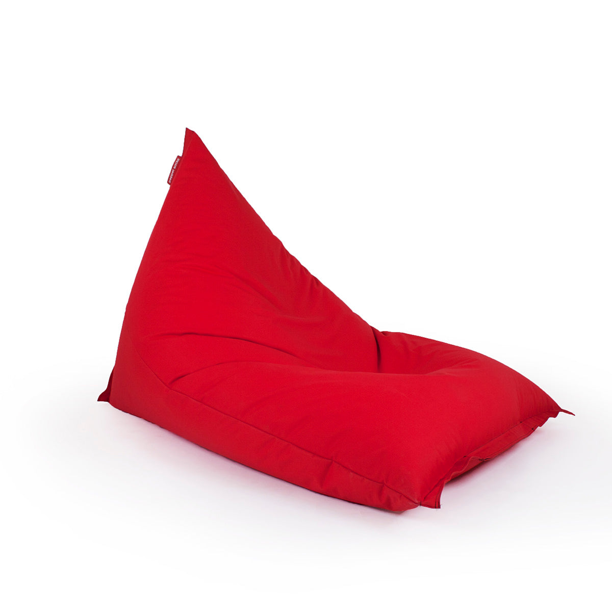 Sillón Puff Tokyo