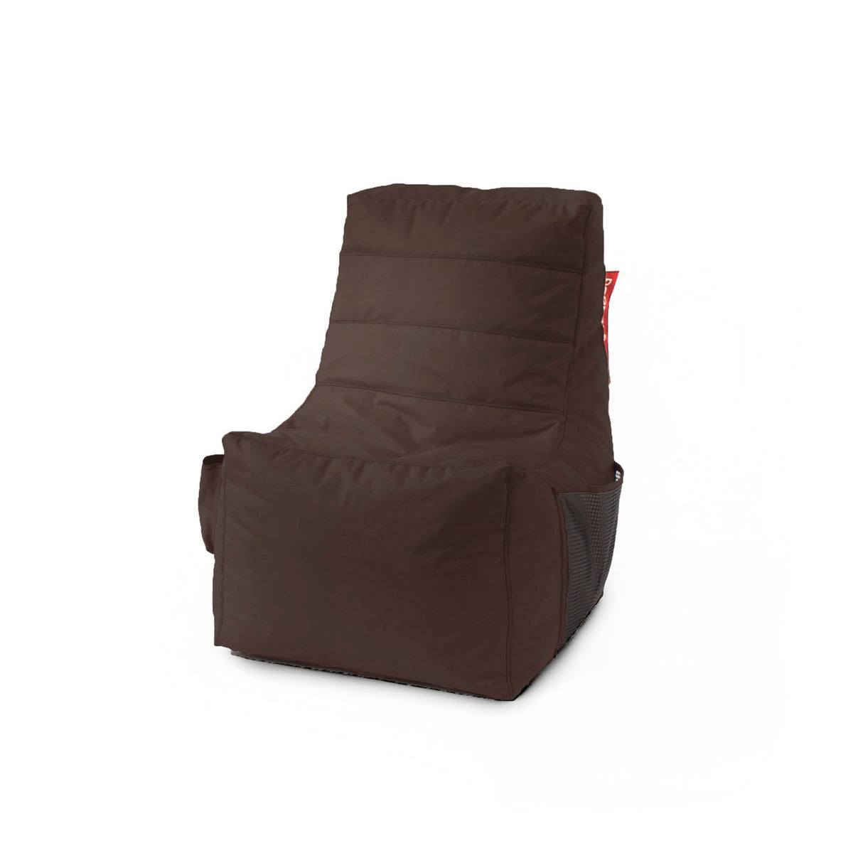 Sillón Puff Explorer