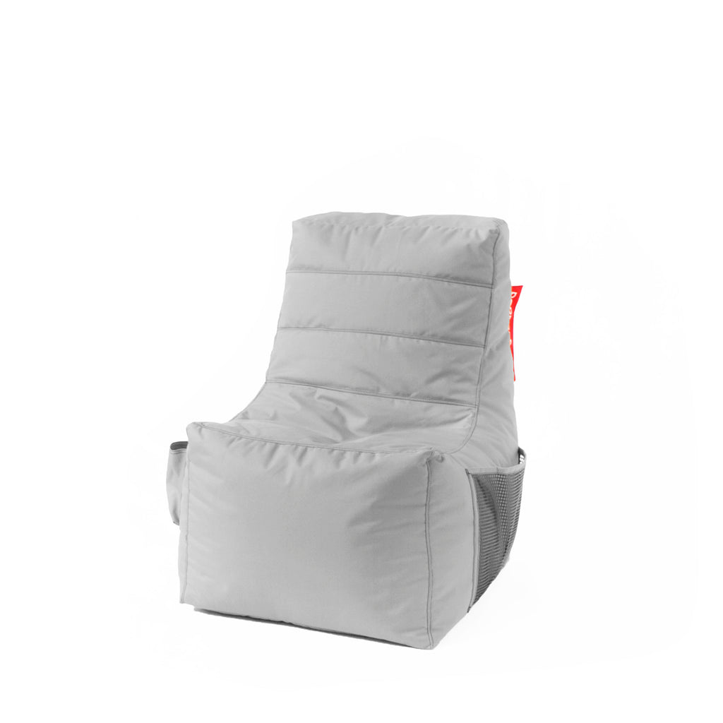 Sillón Puff Explorer
