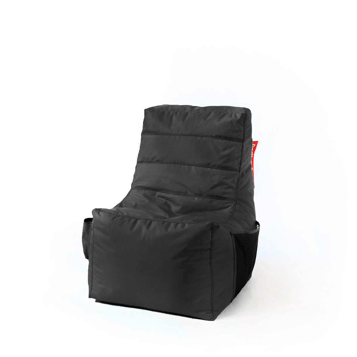 Sillón Puff Explorer