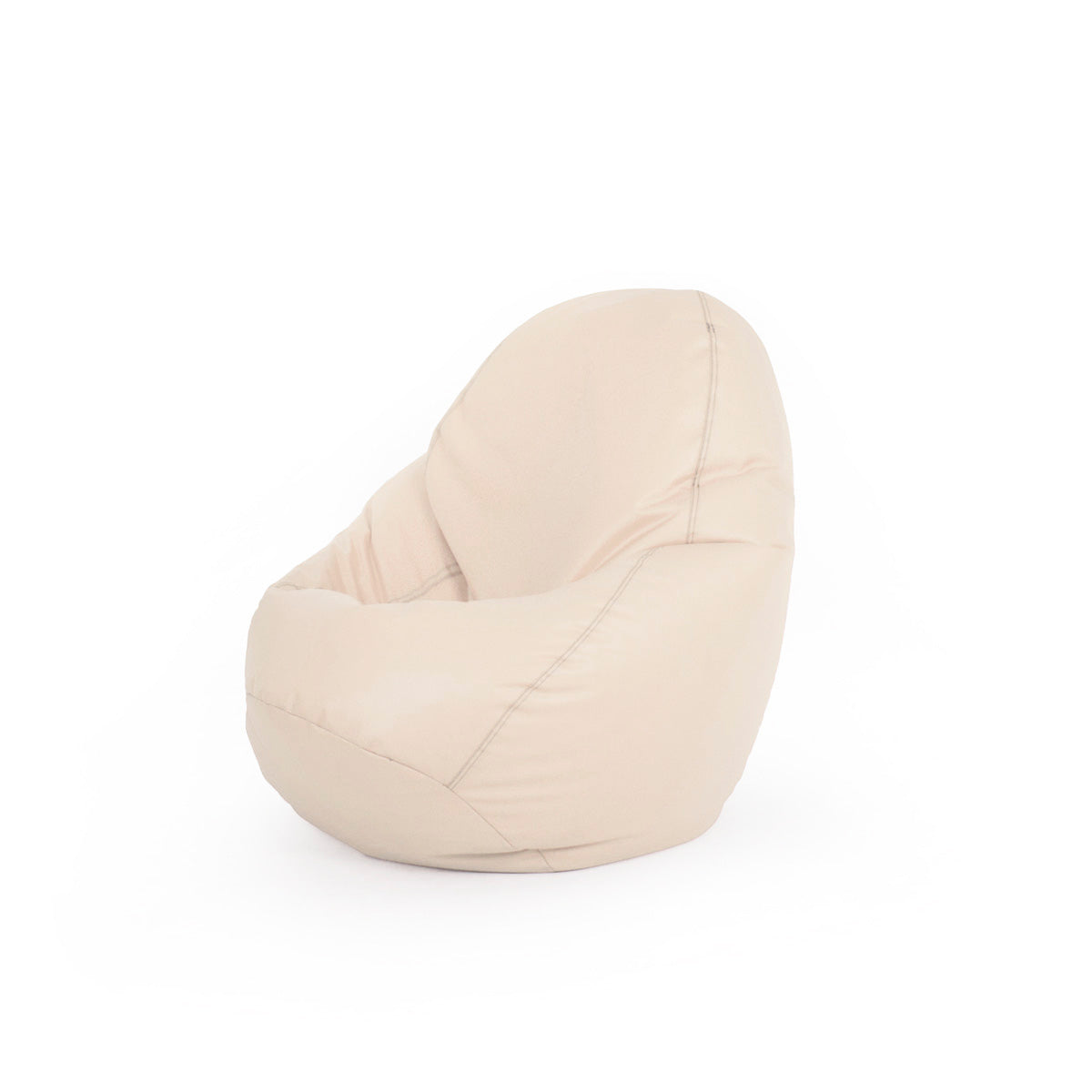 Sillón Puff Drop