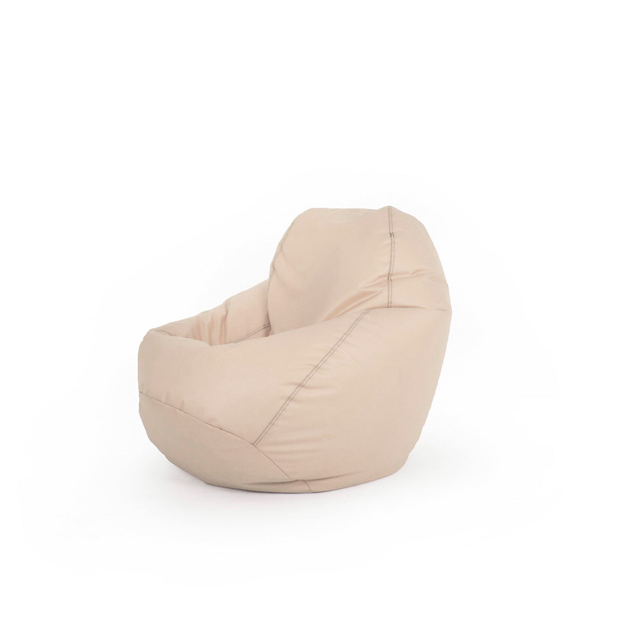 Sillón Puff Drop Juvenile