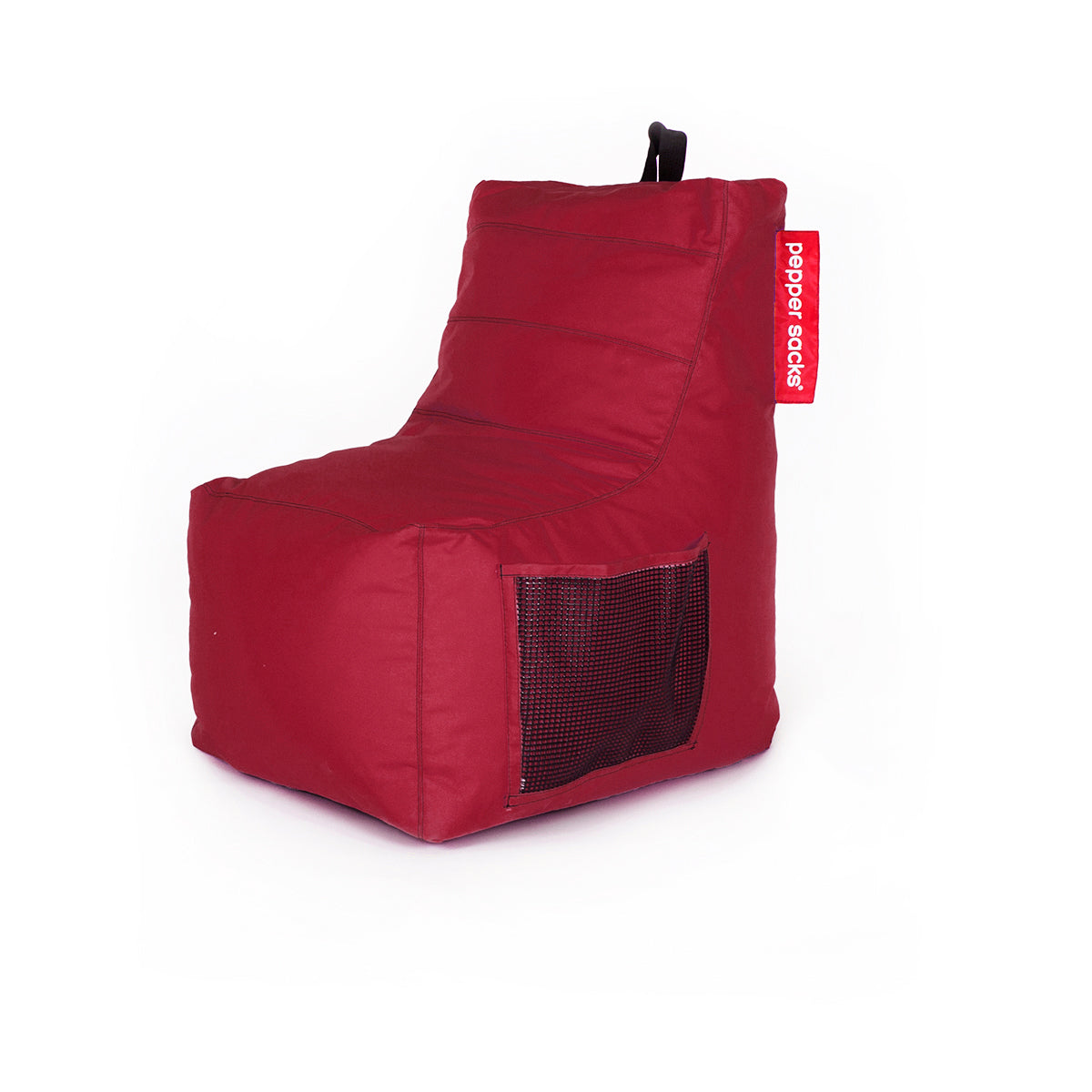 Sillón Puff Explorer