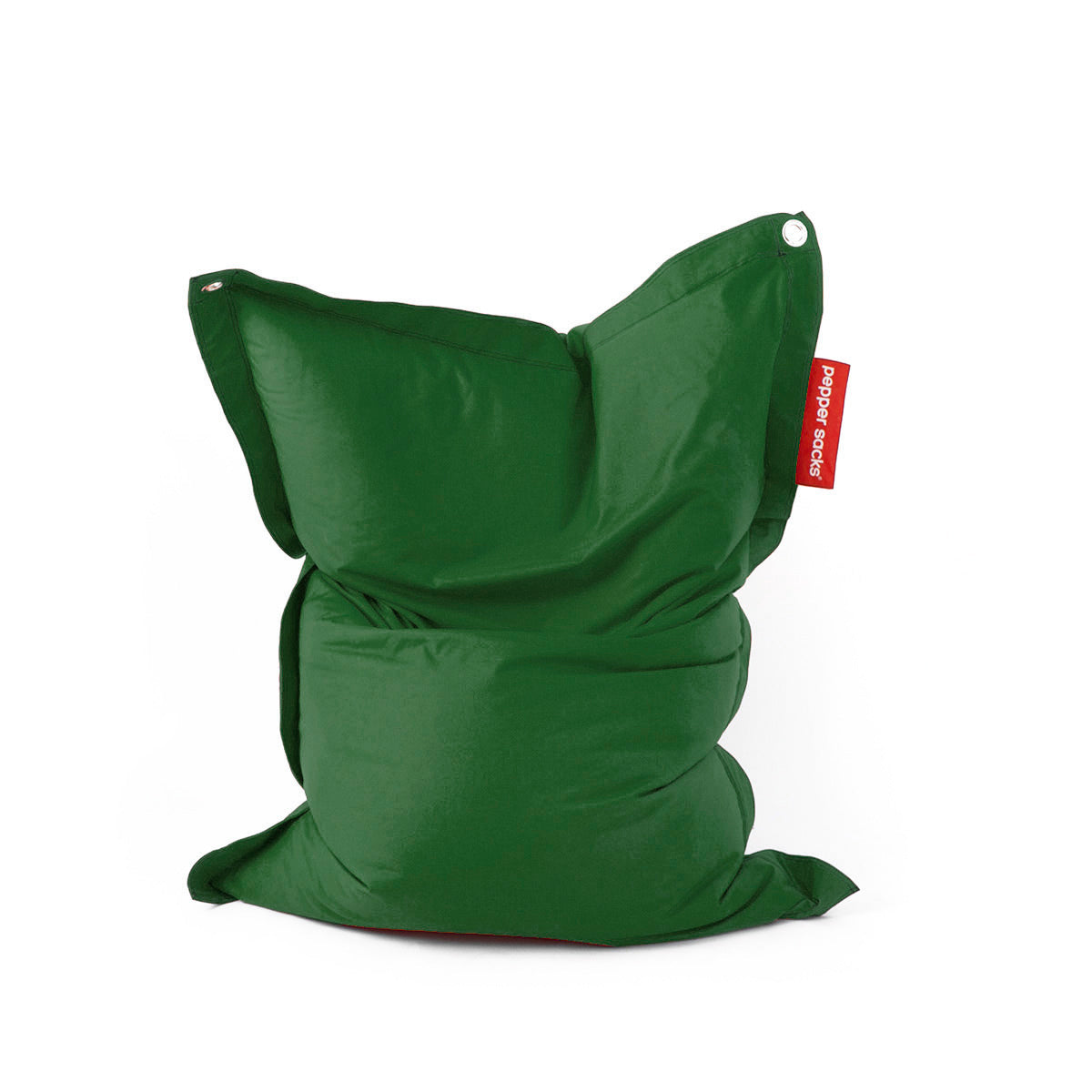 ⁠Sillón Puff Original Sack