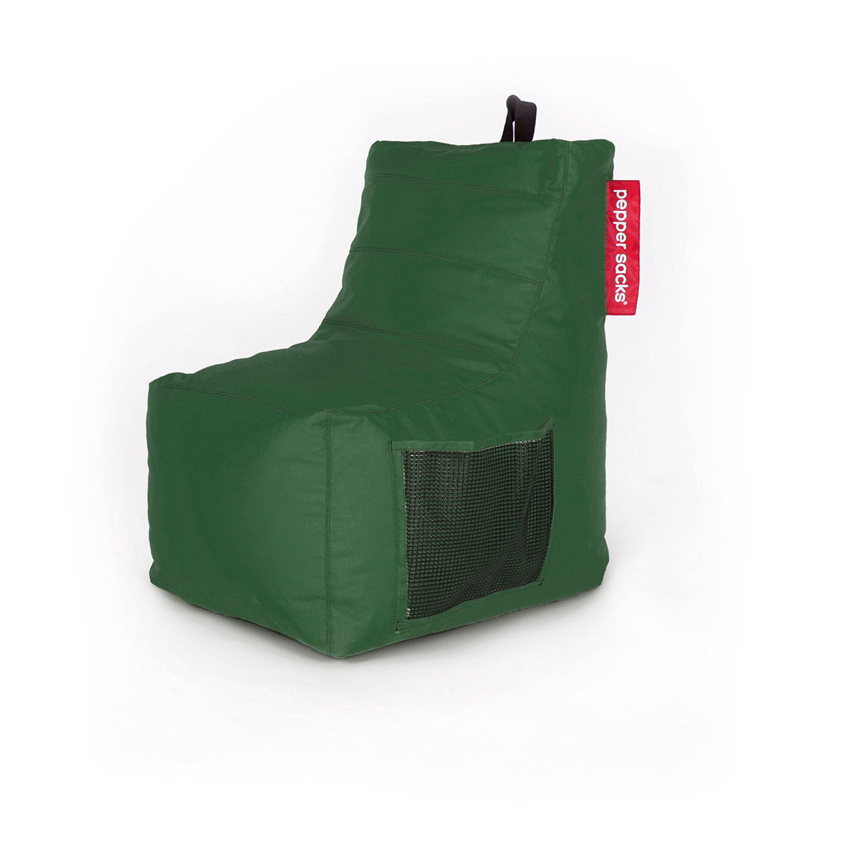 Sillón Puff Explorer