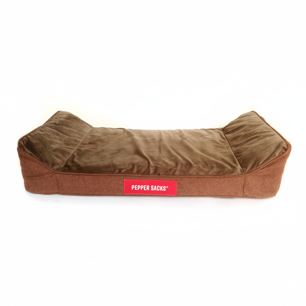 Cama Benny
