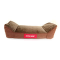 Cama Benny