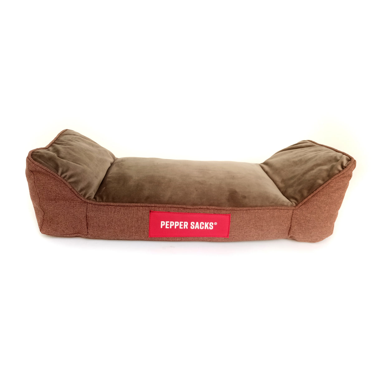 Cama Benny