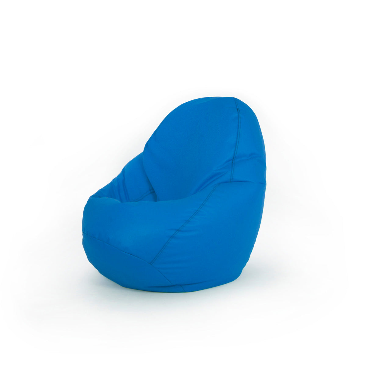 Sillón Puff Drop