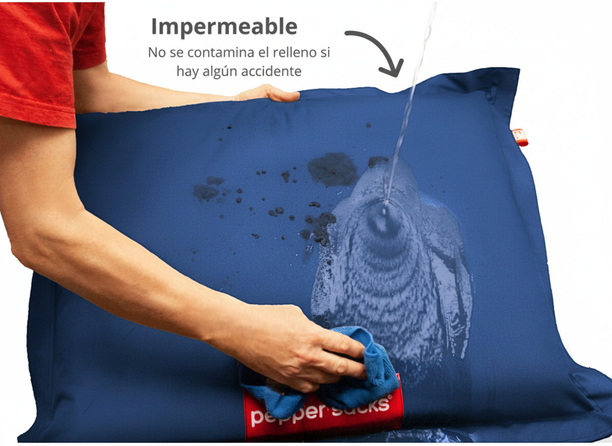 Cama Jack