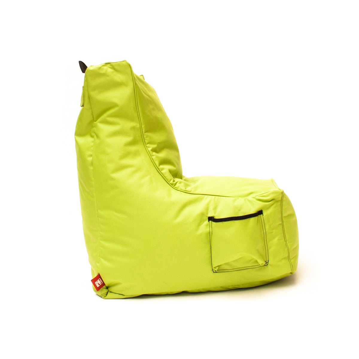 Sillón Puff Hendrix Kids