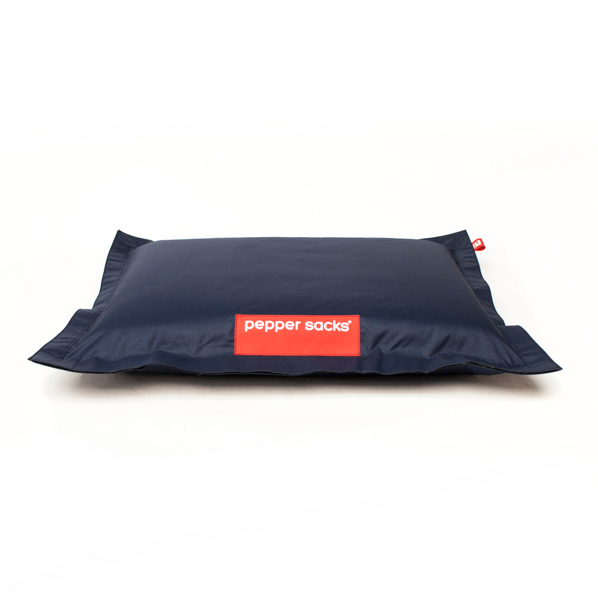 Cama Jack