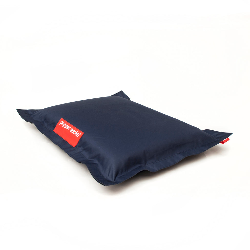 Cama Jack