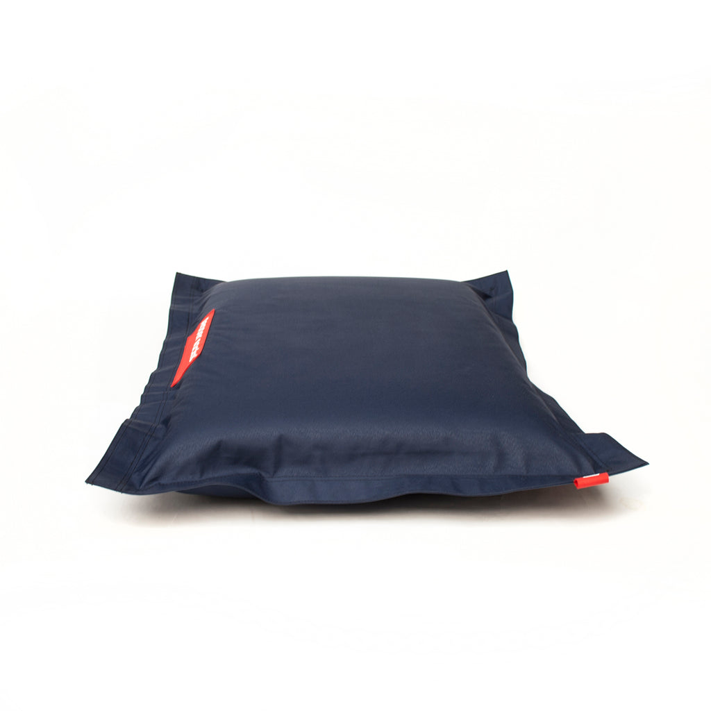 Cama Jack