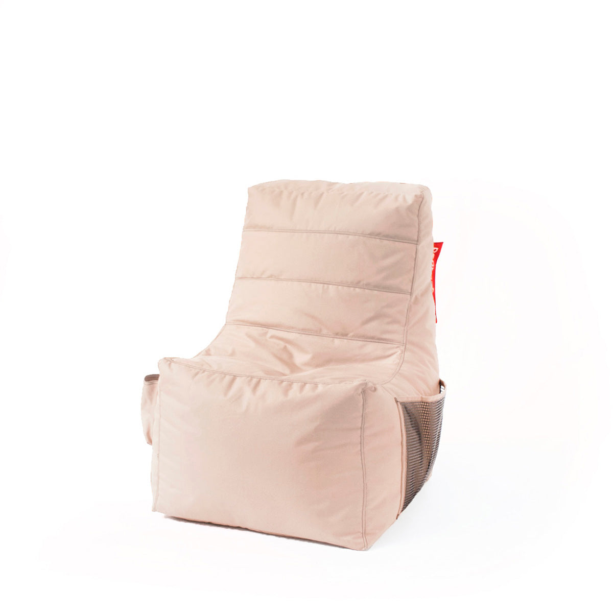 Sillón Puff Hendrix Juvenile