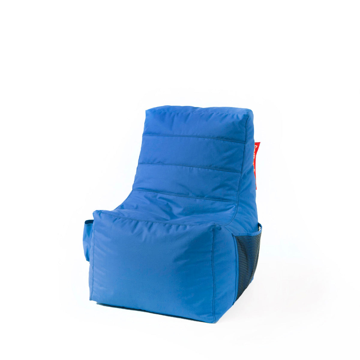 Sillón Puff Hendrix Juvenile