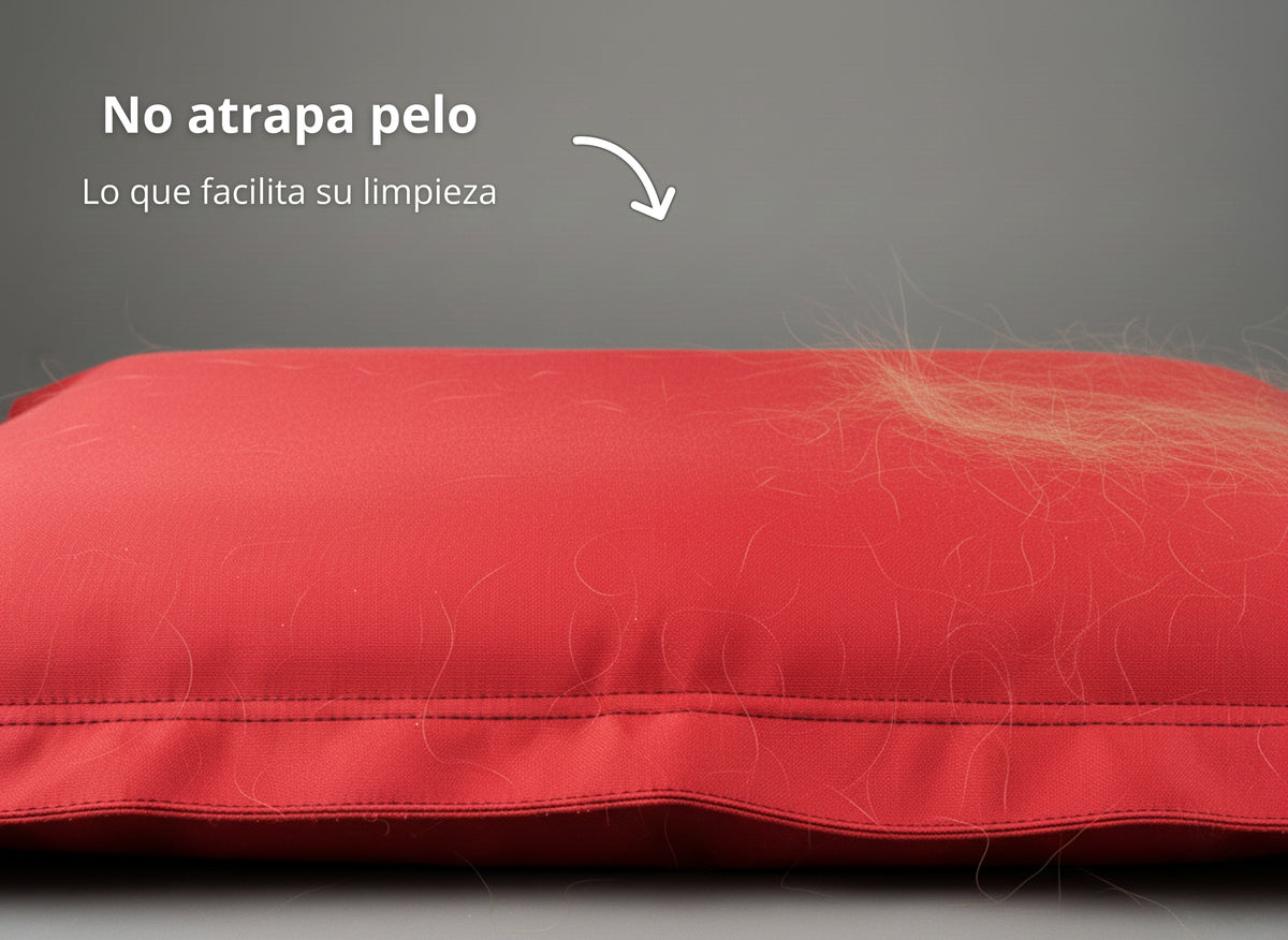 Cama Jack
