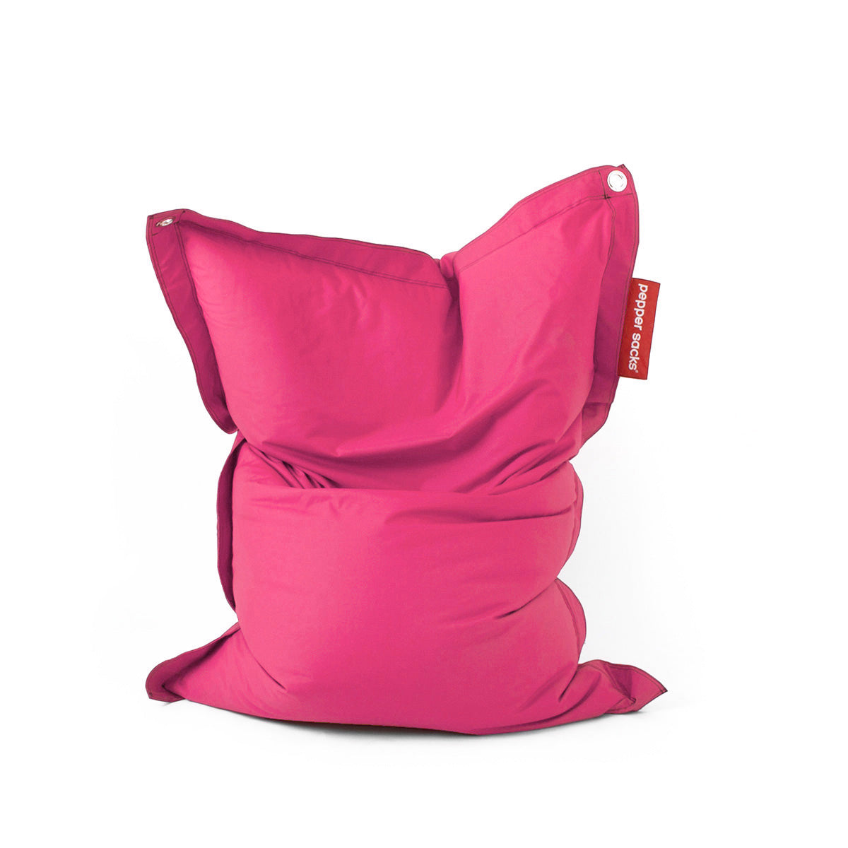 ⁠Sillón Puff Original Sack