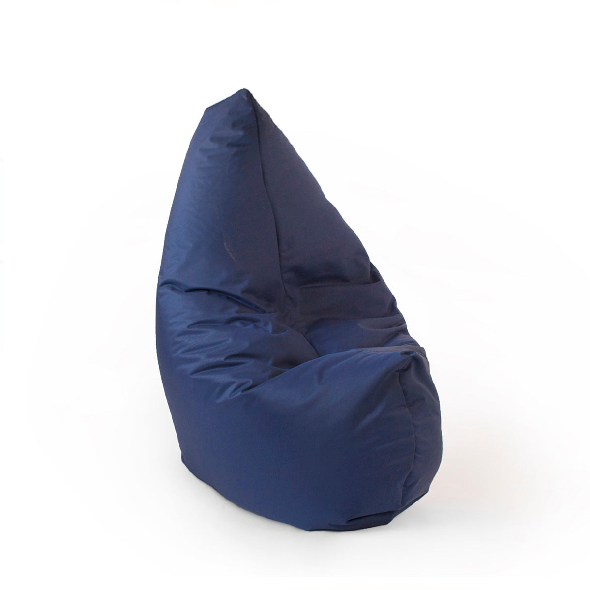⁠Sillón Puff Pear