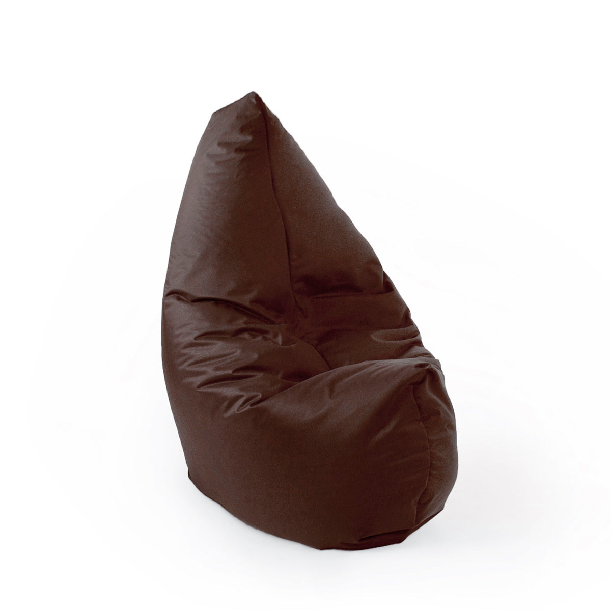 ⁠Sillón Puff Pear