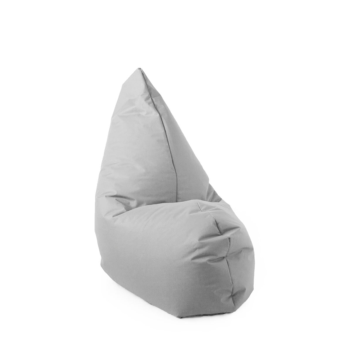 ⁠Sillón Puff Pear