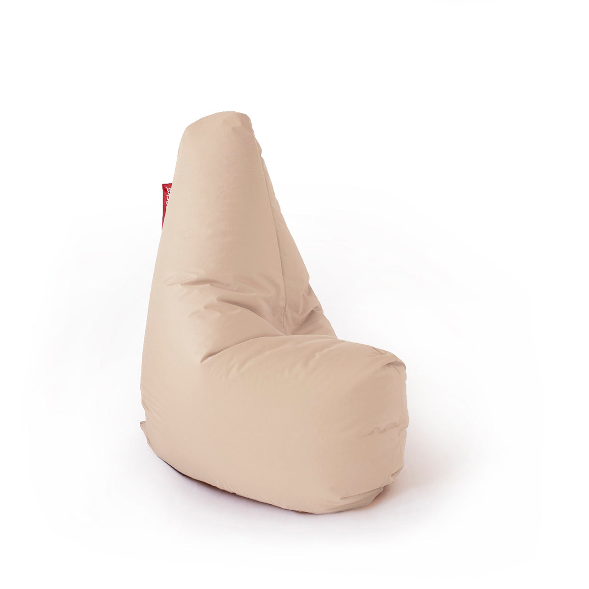 ⁠Sillón Puff Pear
