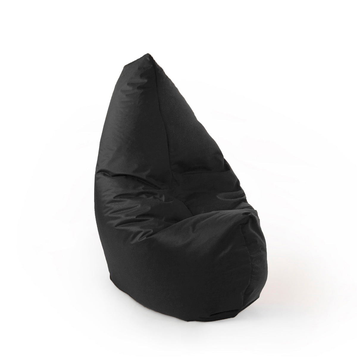 ⁠Sillón Puff Pear