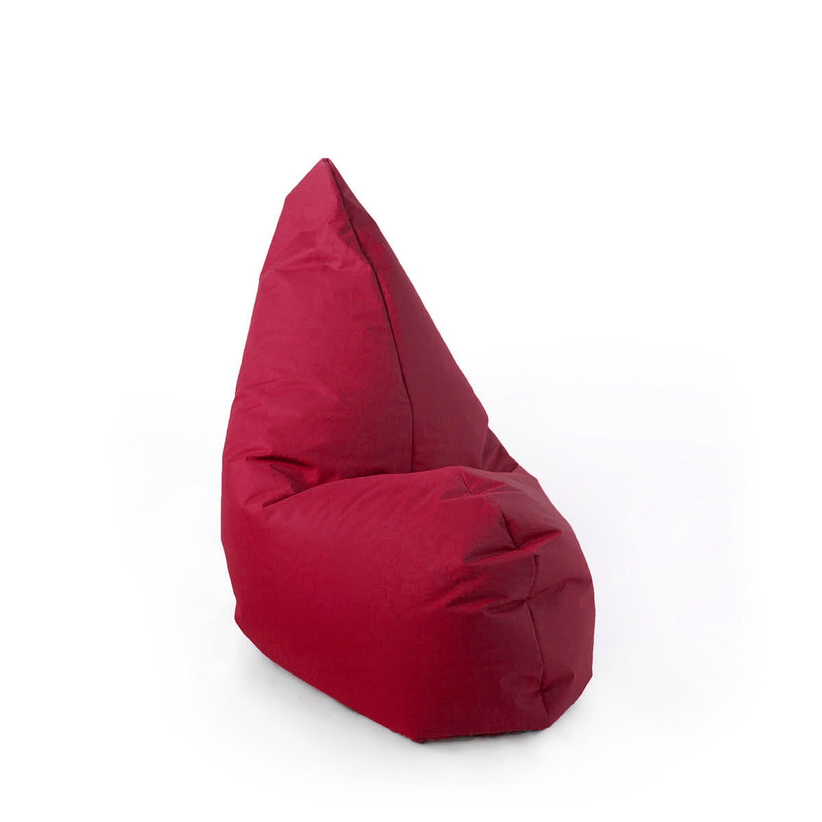 ⁠Sillón Puff Pear