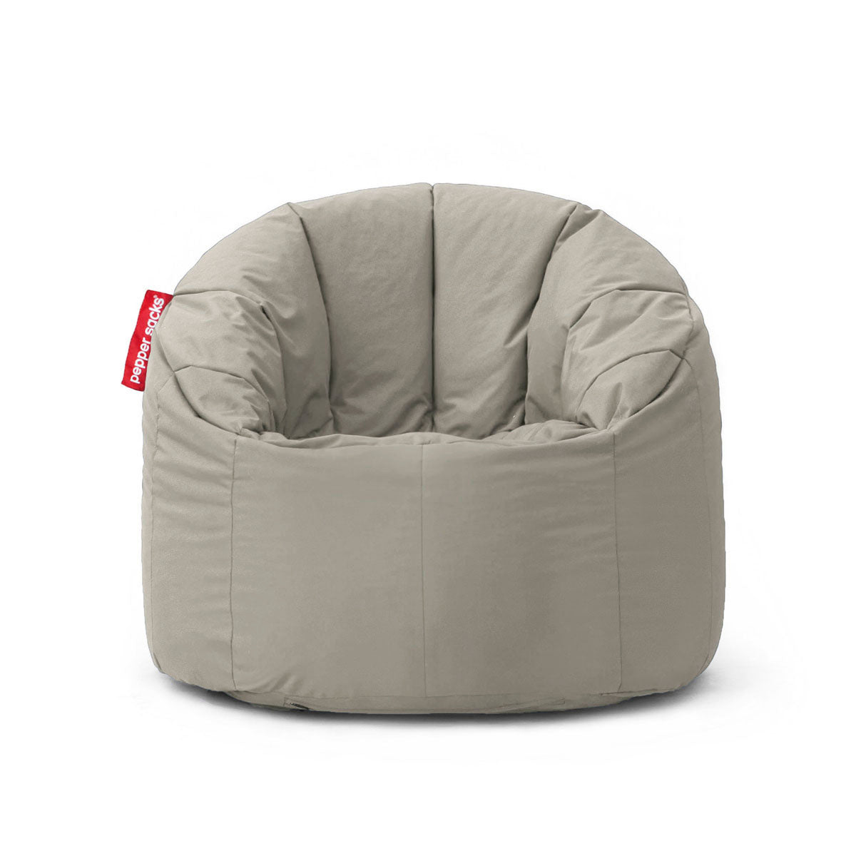 Sillón Puff Royal