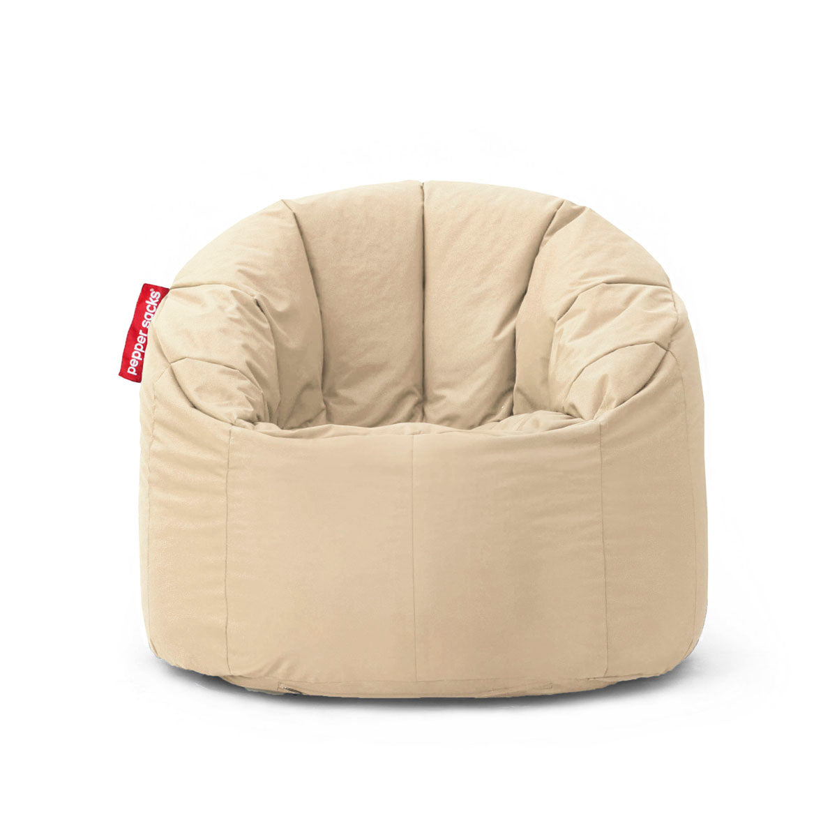Sillón Puff Royal