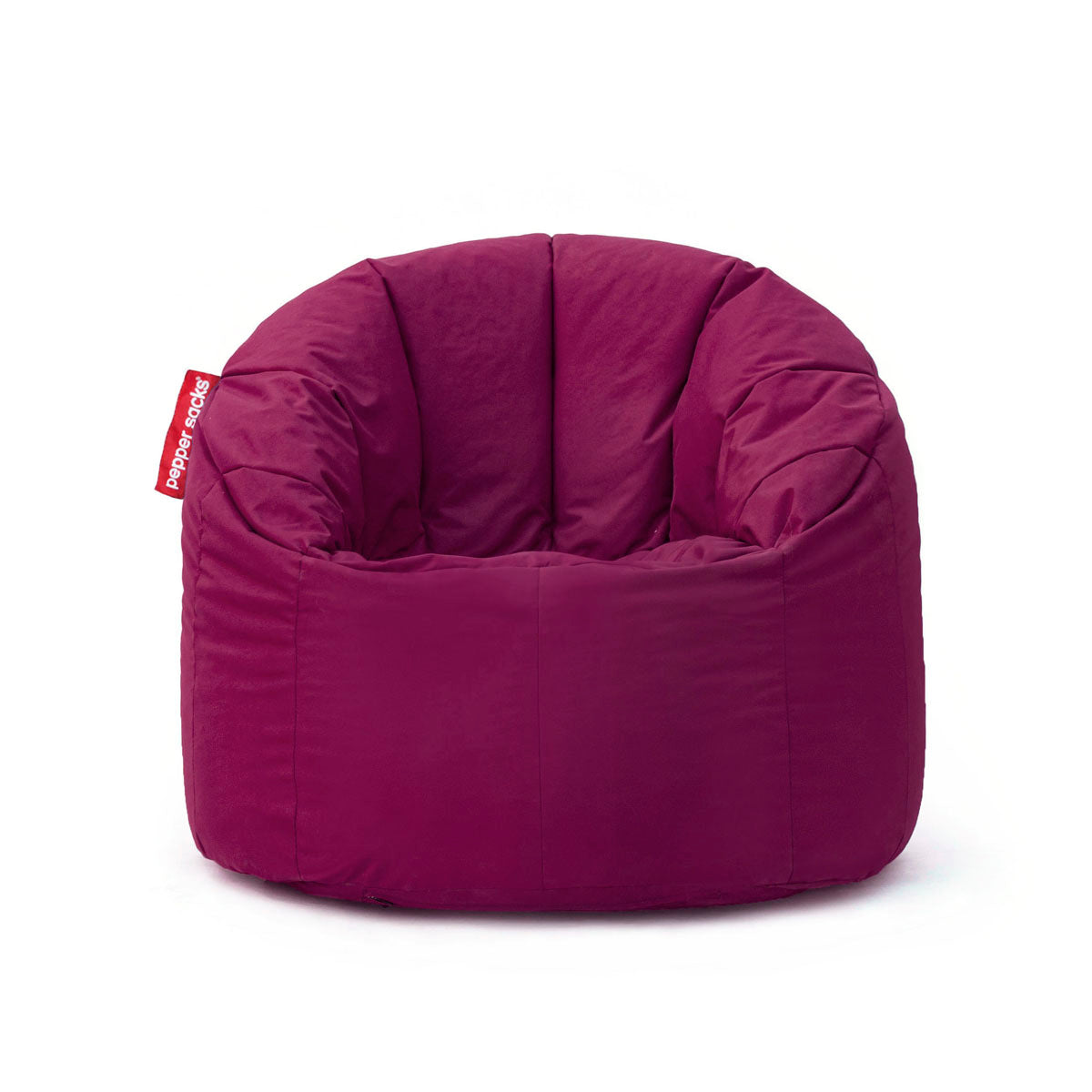 Sillón Puff Royal