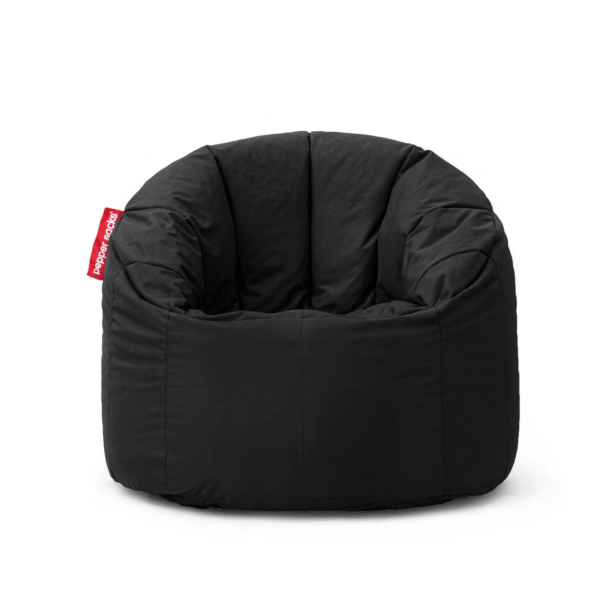 Sillón Puff Royal