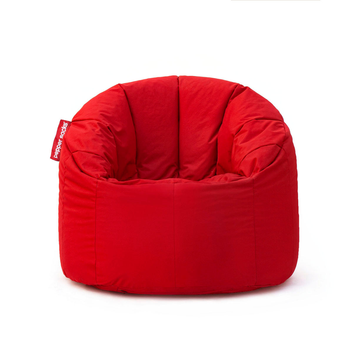 Sillón Puff Royal