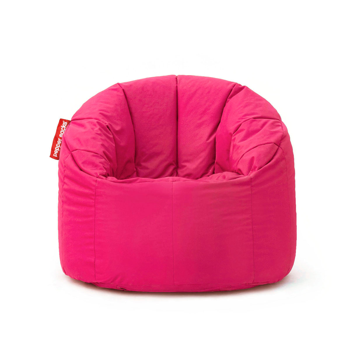 Sillón Puff Royal