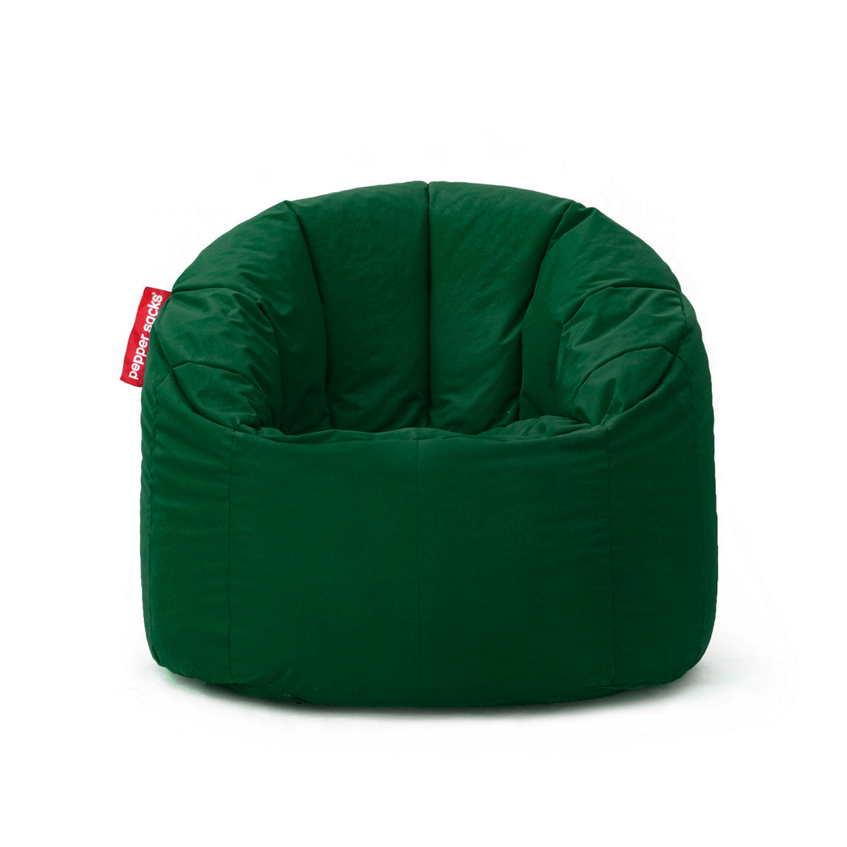Sillón Puff Royal