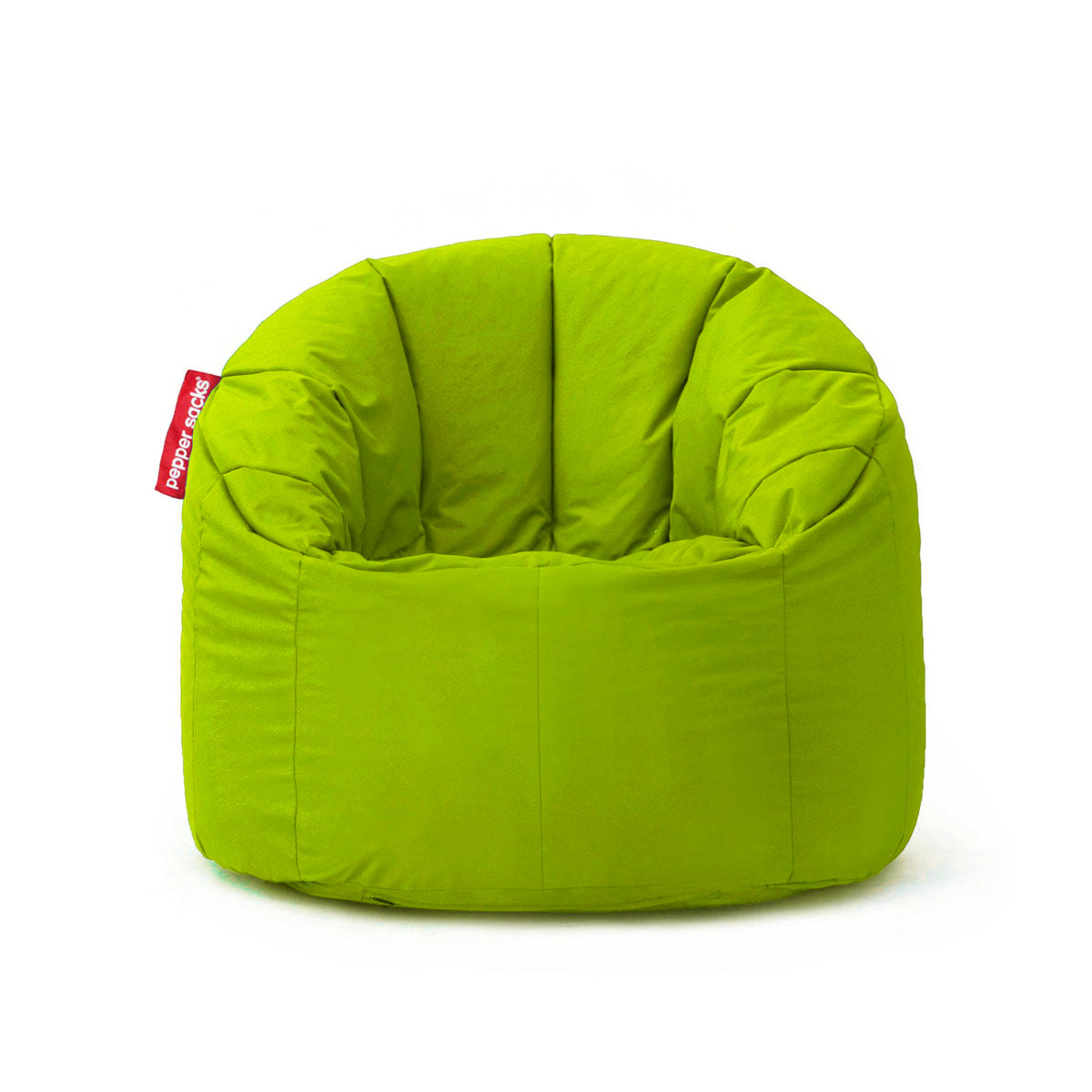 Sillón Puff Royal