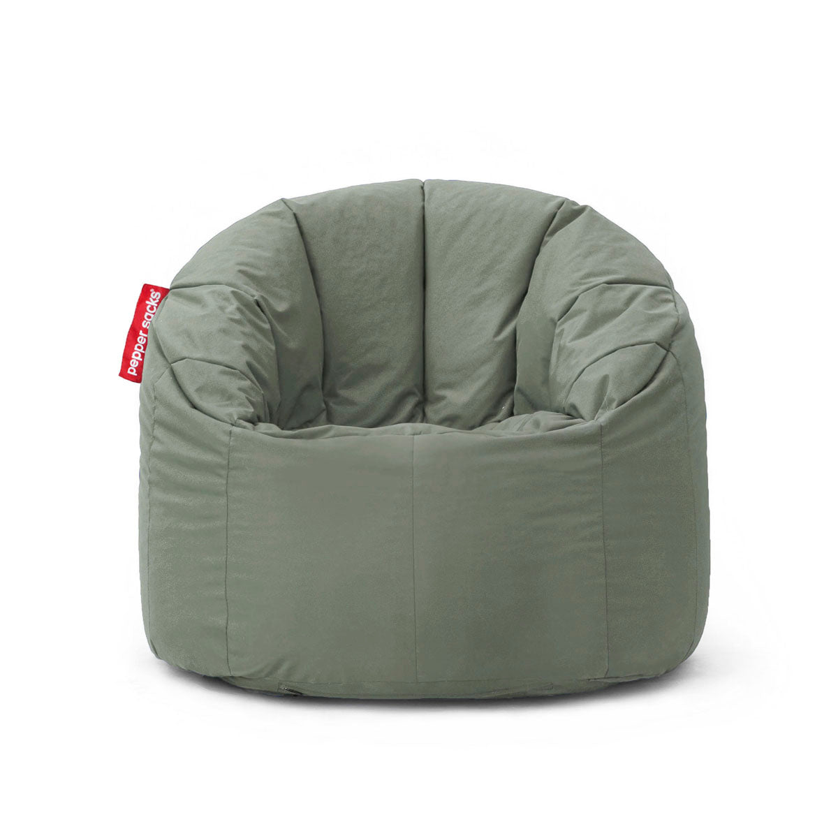 Sillón Puff Royal