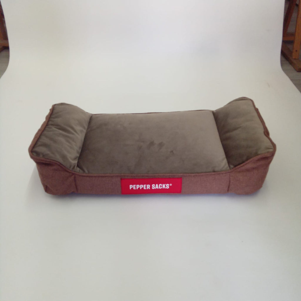 Cama Benny