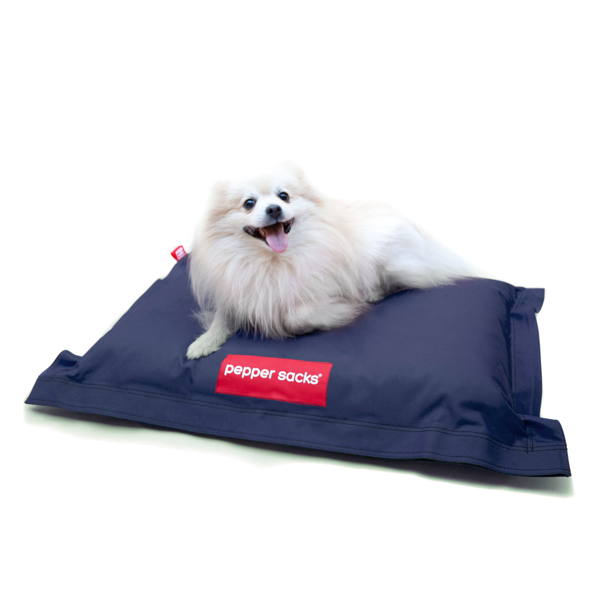 Cama Jack
