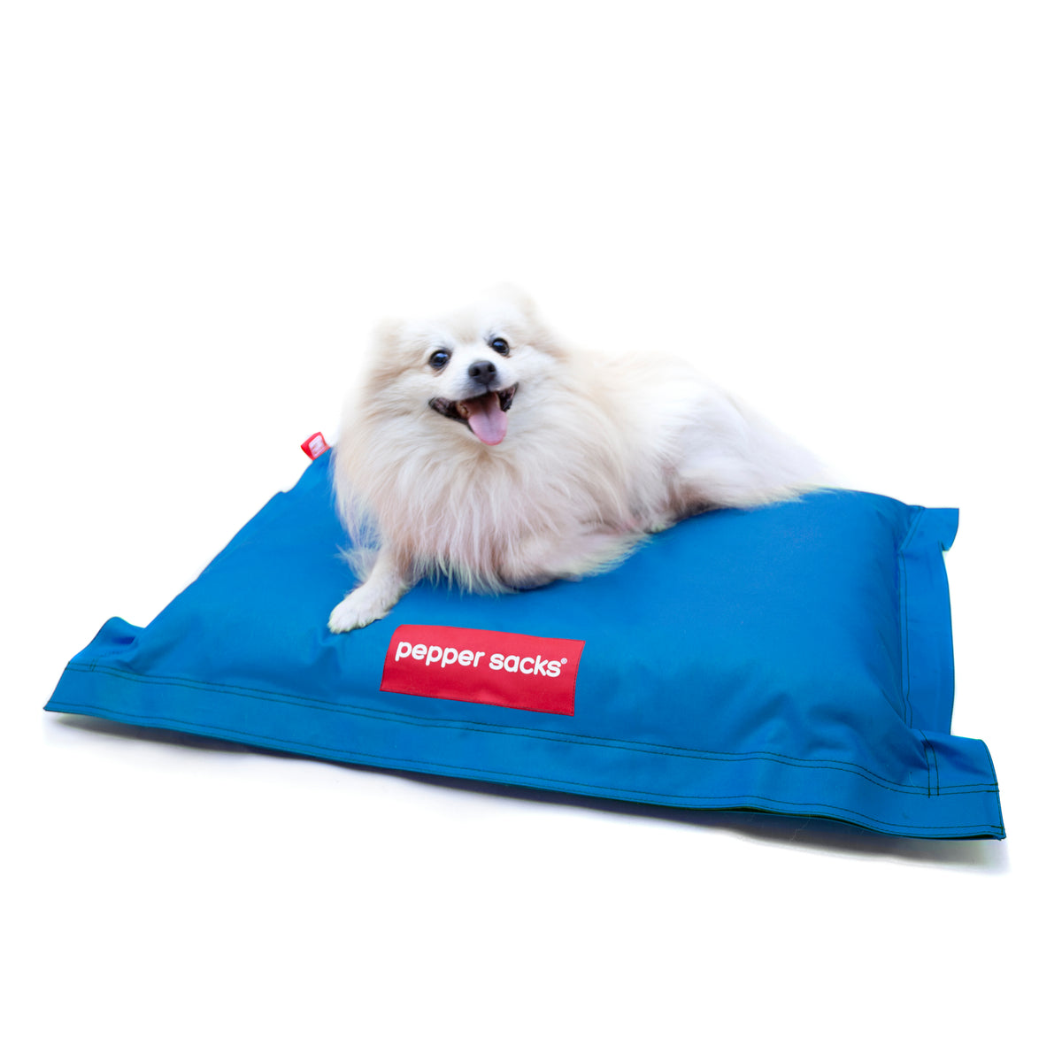 Cama Jack