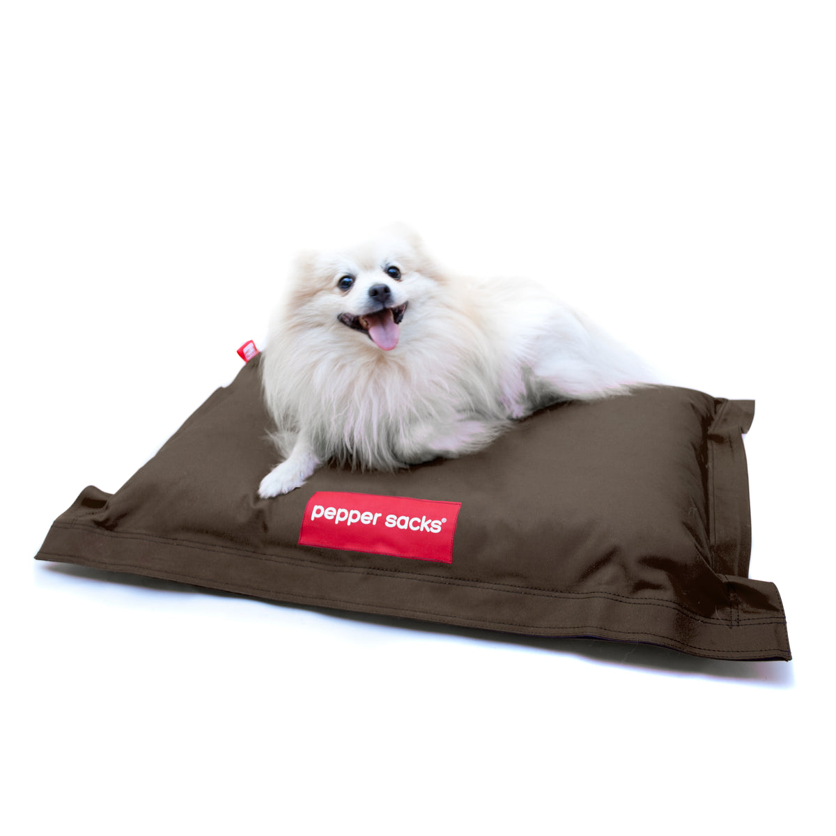 Cama Jack